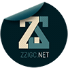 zzigc.net